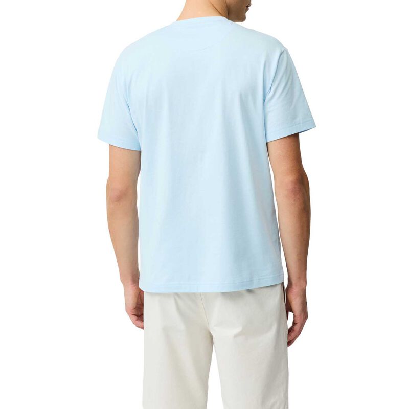 Rodd & Gunn The Gunn Tee 2.0 image number 29